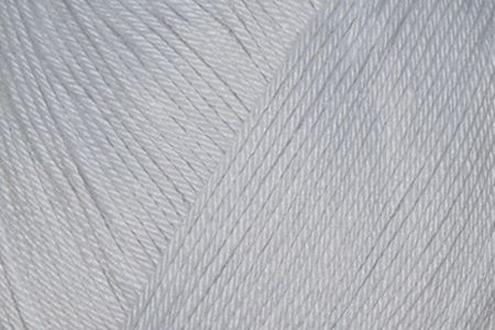 Himalaya Deluxe Bamboo 124-24