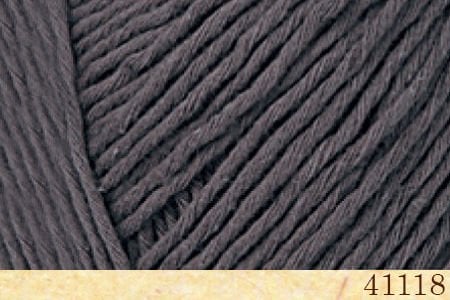 Organik Pamuk El Örgü İpi-118 Joanna