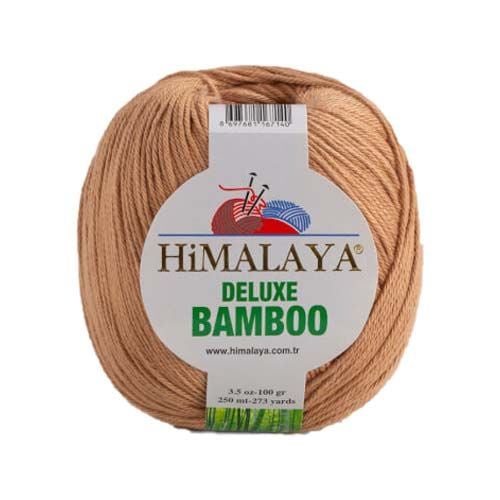Himalaya Deluxe Bamboo 124-22