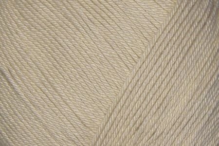 Himalaya Deluxe Bamboo 124-21