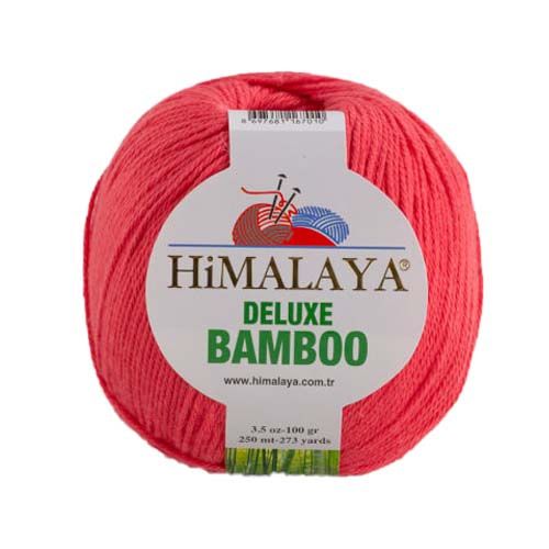 Himalaya Deluxe Bamboo 124-09