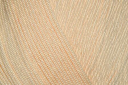 Himalaya Deluxe Bamboo 124-04