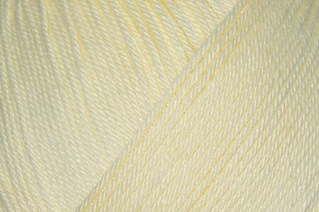 Himalaya Deluxe Bamboo 124-03
