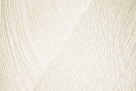 Himalaya Deluxe Bamboo 124-02