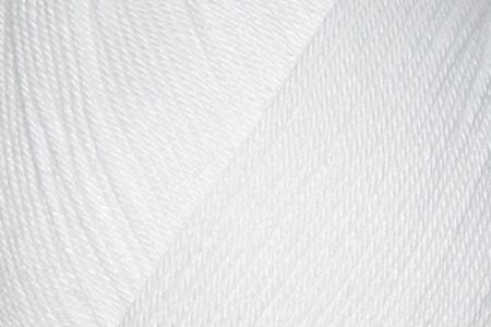 Himalaya Deluxe Bamboo 124-01