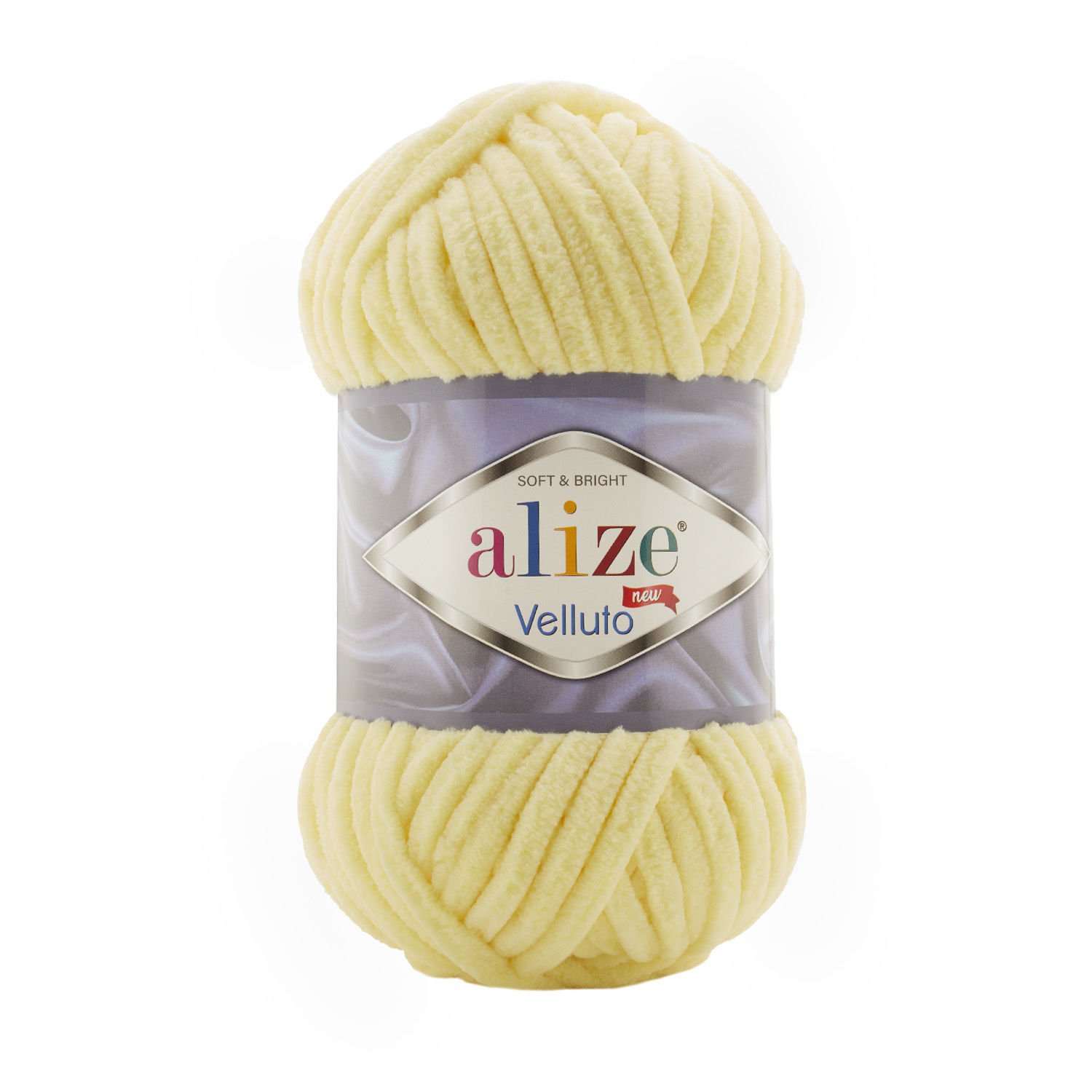 Alize Velluto- 13