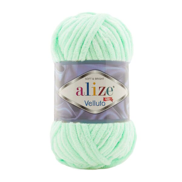 Alize Velluto-464
