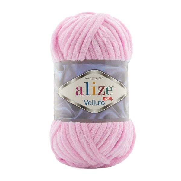 Alize Velluto-31