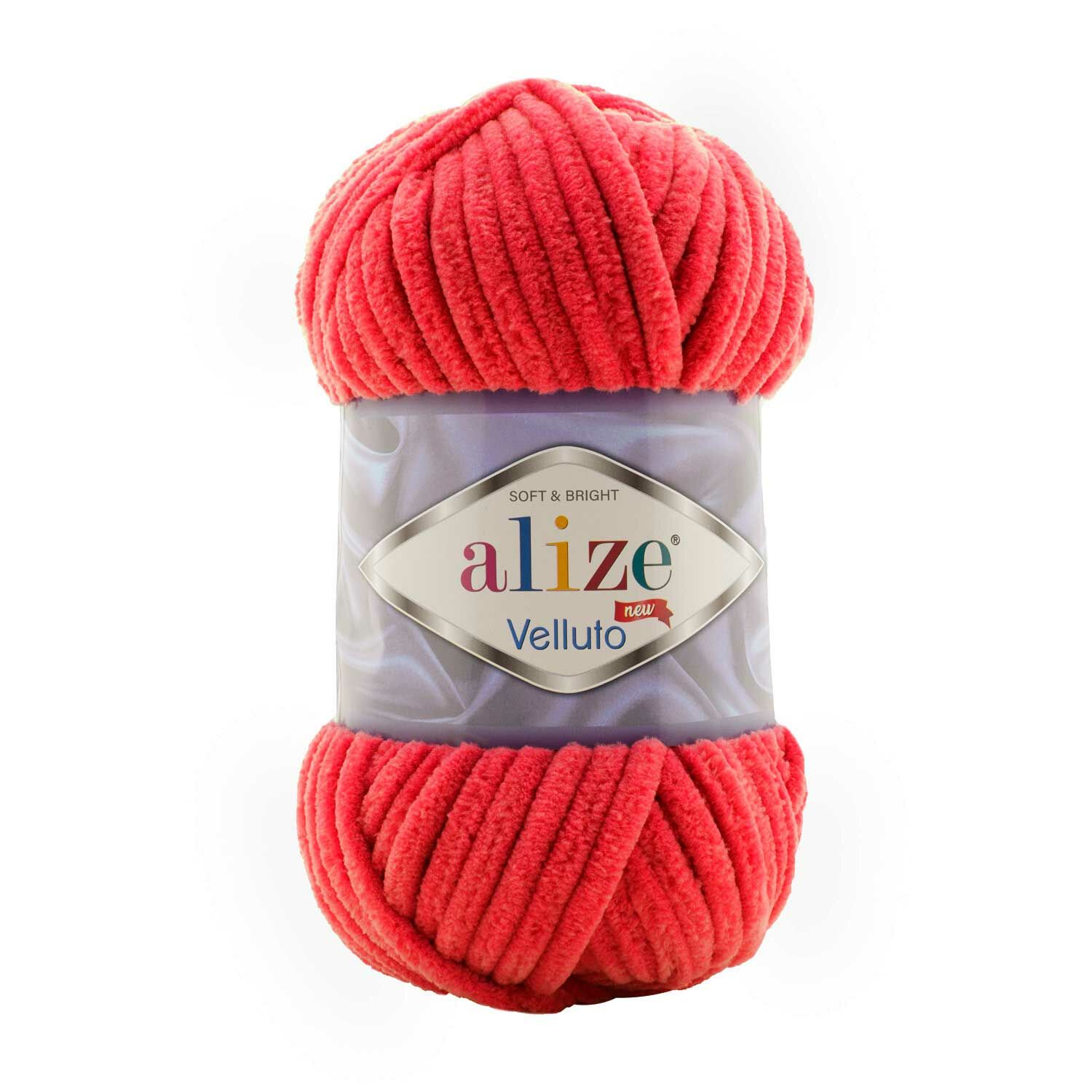 Alize Velluto-56