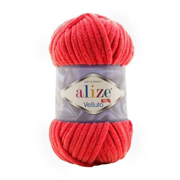 Alize Velluto-56