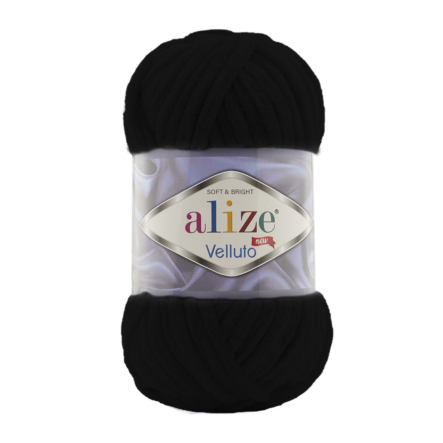Alize Velluto-60