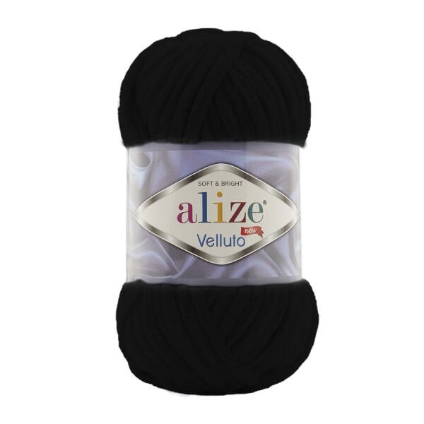 Alize Velluto-60
