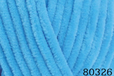 Dolphin Baby- 80326