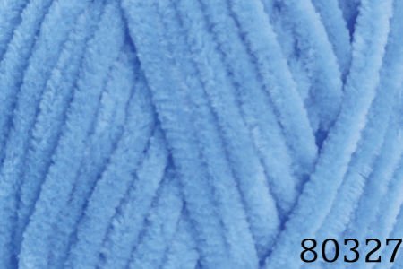 Dolphin Baby- 80327