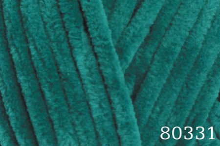 Dolphin Baby- 80331