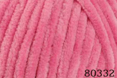Dolphin Baby- 80332