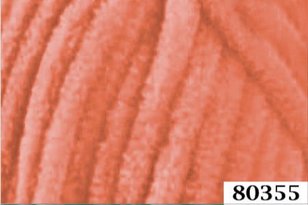Dolphin Baby- 80355