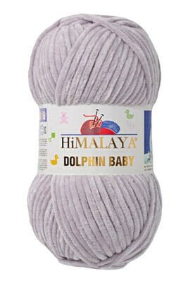 Dolphin Baby- 80357