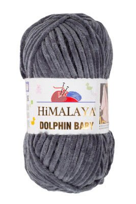 Dolphin Baby- 80367