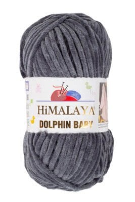 Dolphin Baby- 80367