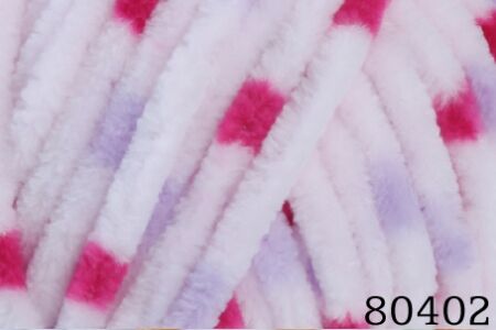 Dolphin Baby Colors- 80402