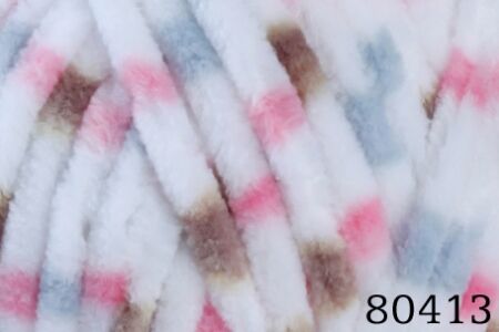 Dolphin Baby Colors- 80413