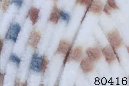 Dolphin Baby Colors- 80416