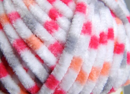 Dolphin Baby Colors- 80420