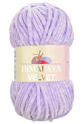 Himalaya Velvet -90005