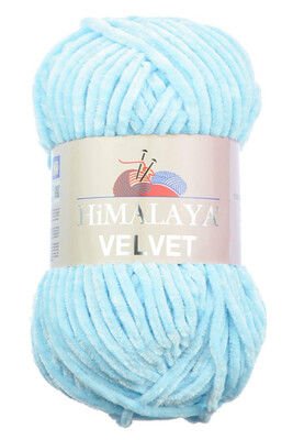 Himalaya Velvet -90006