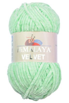 Himalaya Velvet -90007