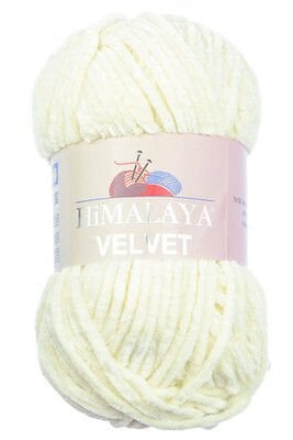 Himalaya Velvet -90008