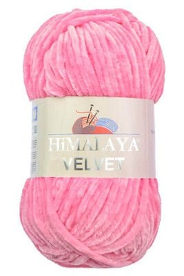 Himalaya Velvet -90009
