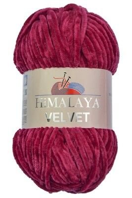 Himalaya Velvet -90010