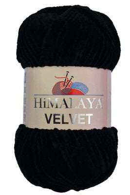 Himalaya Velvet -90011