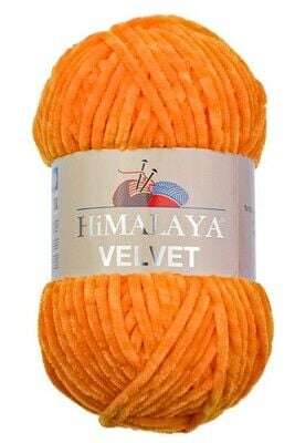 Himalaya Velvet -90016