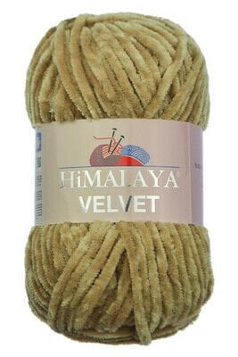 Himalaya Velvet -90017