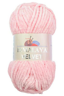 Himalaya Velvet -90019