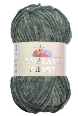Himalaya Velvet -90020