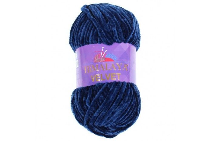 Himalaya Velvet -90021