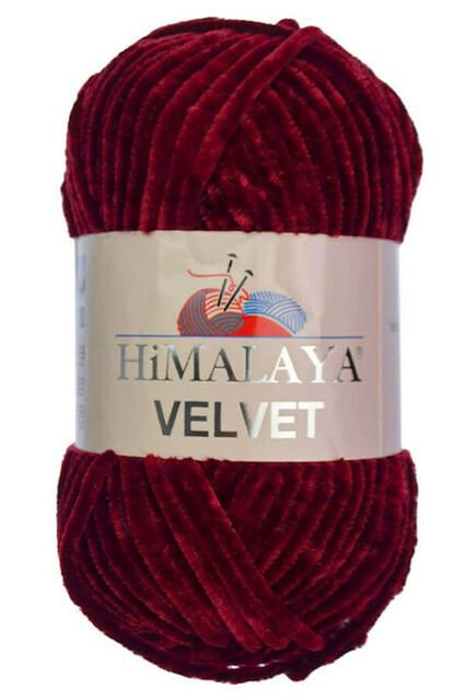 Himalaya Velvet -90022