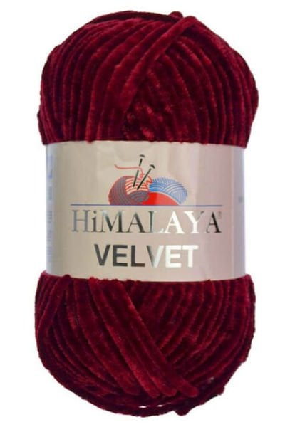 Himalaya Velvet -90022