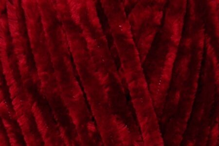 Himalaya Velvet -90022