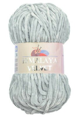 Himalaya Velvet -90025