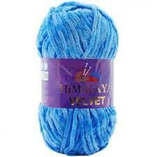 Himalaya Velvet -90027