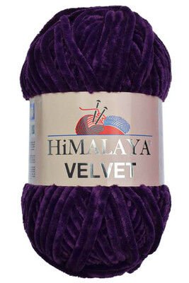 Himalaya Velvet -90028