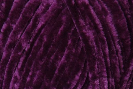 Himalaya Velvet -90028