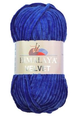 Himalaya Velvet -90029