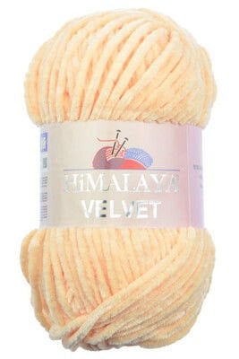 Himalaya Velvet -90033