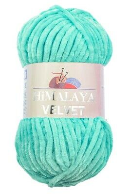 Himalaya Velvet -90035